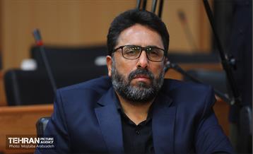 پدافند غیر عامل