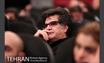 اکران خصوصی فیلم سینمایی آباجان‎ 16