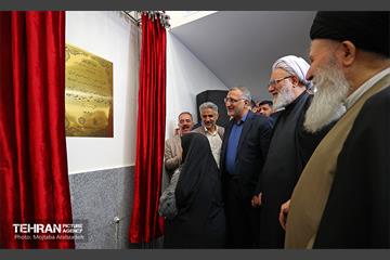 پنجاه و دومین رویداد امید و افتخار 5