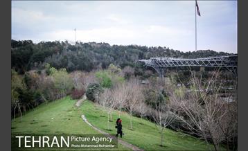 پارک آب و آتش 3