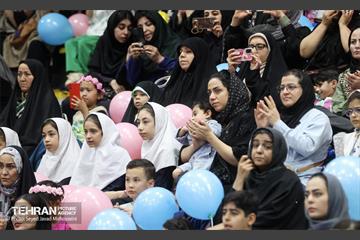 جوانی 19
