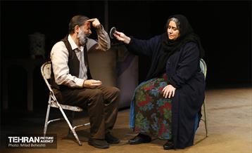 نمایش بابا آدم‎ 8