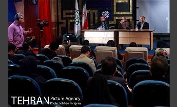 شبگردی ستاد توانمند سازی بانوان سرپرست خانوار  9