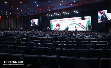 فرماندهان 22