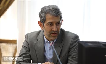 جلسه شورای هماهنگی فرهنگی، اجتماعی، هنری و ورزشی  17