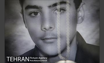 به یاد یاران سفر کرده 6