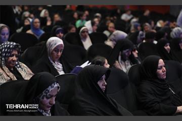 بزرگداشت بیستمین سالگرد شاعر محمدرضا آقاسی 17