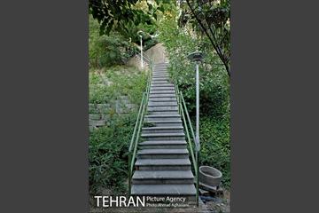 یوسف آباد، بی باغ و بی آسیاب 3