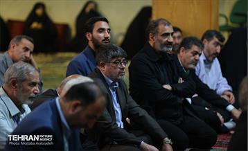 دومین کنگره معلمان انقلاب اسلامی 5