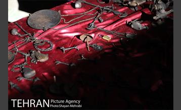 جمعه ‌بازار پروانه  9