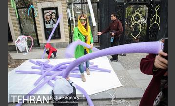 نوروزگاه باغ فردوس 21