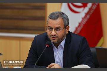 نقد و بررسی عملکرد معاونت «امور مناطق» در سال گذشته و سال جدید