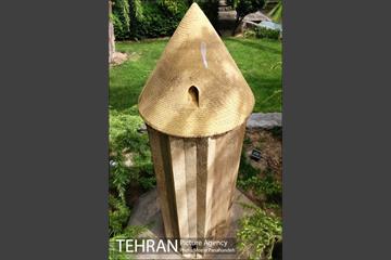 باغ موزه هنر ایرانی‎ 11