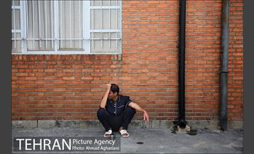 مرکز بهاران هرندی 13