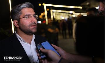 افتتاح اغذیه فروشی های خیابان اجتماعی 14