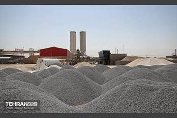 بازدید سخنگوی شهرداری تهران از سازمان مدیریت پسماند 29