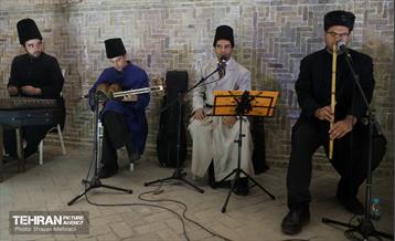 ت مثل طهران 26