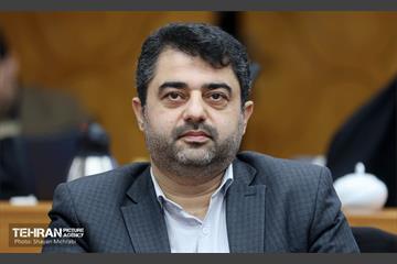 دهمین هم‌اندیشی تهران آینده بهگشت مهارت و مدیریت 12