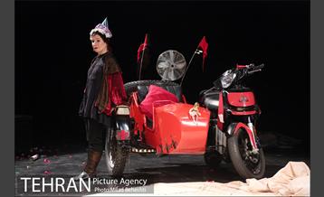 نمایش لیرشاه‎ 5