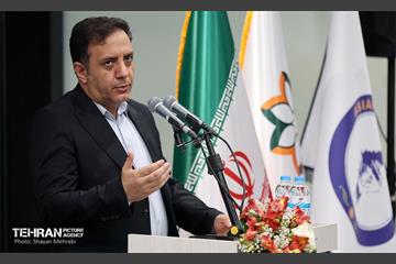 نمایشگاه آثار منتخب فستیوال بین‌المللی نقاشی کودکان «رنگ بهشت» 41