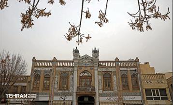 سرای روشن 39