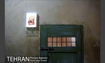 باغ موزه قصر 11