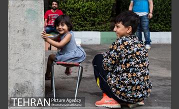 شیر بلال تابستان 7