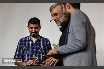 چهارمین جلسه از سلسه تورهای عکاسی انسان، کتاب، زندگی 31