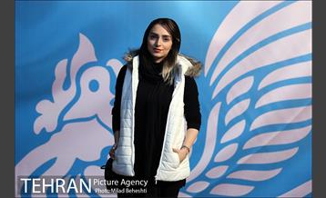 روز چهارم سی و هفتمین جشنواره فیلم فجر 7