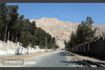 تور گردشگری منطقه 20 شهرداری تهران 27