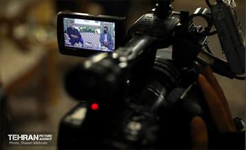 دیدار شهردار تهران با وزیر ارتباطات و فناوری اطلاعات 22