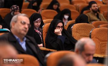 اولین مجمع ملی جمعیت اعتلای نهادهای مردمی انقلاب اسلامی 32