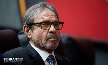 شب مجارستان در تهران 11