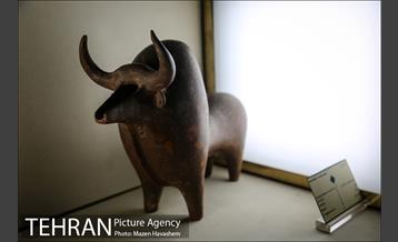 موزه آبگینه 38