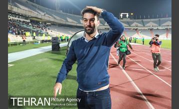 استقلال تهران و صنعت نفت ابادان 10