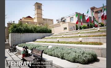 شهرنگار؛ محله عودلاجان 21