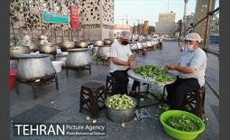 گردهمایی مائده غدیر 4