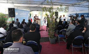 شصت‌وسومین پویش امید و افتخار 13