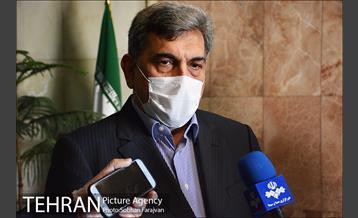 دویست و ششمین جلسه شورای شهر 18