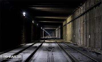 اینجا کارگاهه؛ باغ راه حضرت فاطمه زهرا(س) 10