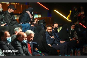 سومین پویش مردمی آزادی مادران زندانی 8