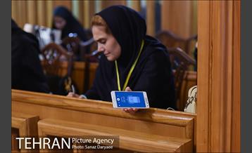 روز خبرنگار 7