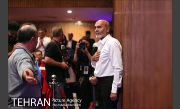 یازدهمین جشن منتقدان و نویسندگان سینمای ایران‎ 35