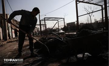 پرگولا هرندی