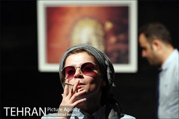نمایش روز پزشک 18