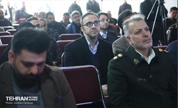 یکصد‌وهفتمین پویش امید و افتخار 14