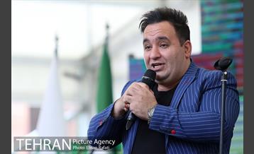 مراسم بزرگداشت روز کارگر با حضور سرپرست شهرداری تهران 25