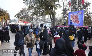 یازدهمین جشنواره صد دانه یاقوت 31