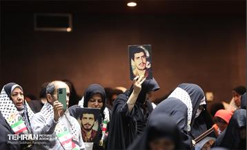 به وقت عاشقی 22