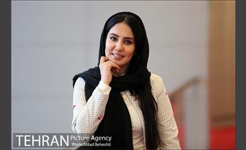 روز پنجم سی و هفتمین جشنواره جهانی فیلم فجر 26